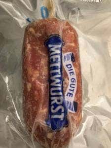 へんじんもっこ