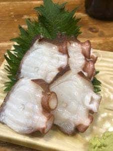 海鮮屋台 おくまん 京橋西店