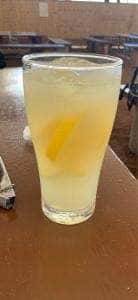 修善寺しいたけの里