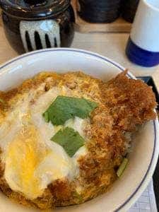 かつや 岐阜羽島店