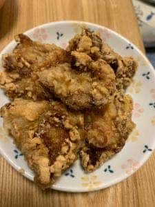 アディクトン