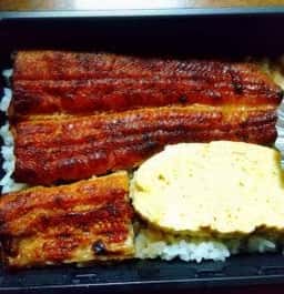 小椋 いよてつ 高島屋店