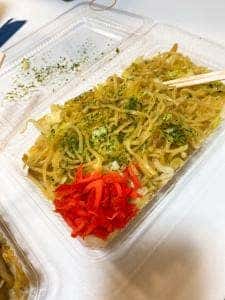 かねふじ
