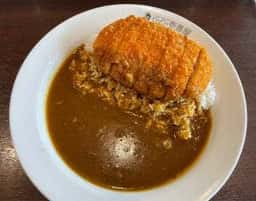 カレーハウスCoCo壱番屋 福岡空港東店
