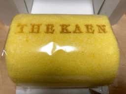 THE KAEN 高島屋大阪店