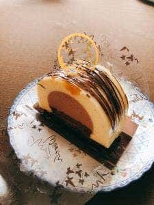 マリア・ヴェルト