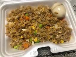 香港屋