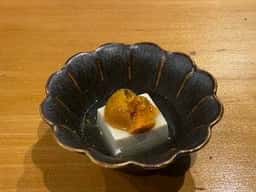 ぎおん 雑鼓や