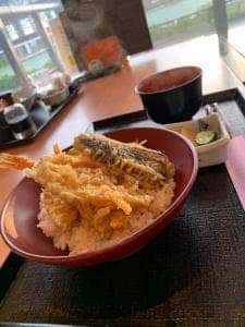 和食ダイニングたくみ