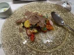 Ristorante Due Fiori