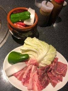 肉のまるふく