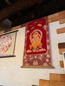 シャンカル 姫路今宿店 SHANKAR