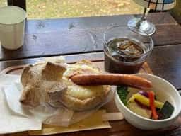 あるうのぱいん