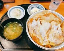 食事処 みしまや