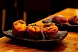 炊き肉名人 和牛まる