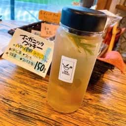 toiro tea STAND.