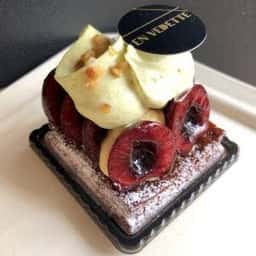 アン ヴデット 渋谷スクランブルスクエア店