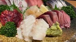 味の鶴岡