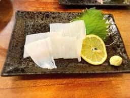 焼鳥とっくり