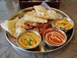 ミラマハル 山田店