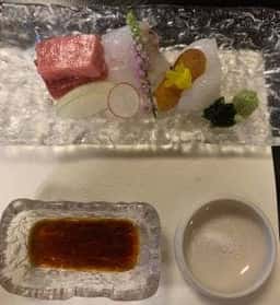 若松ゆがわら石亭