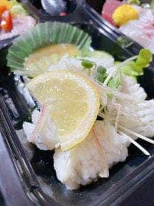 うを市東店