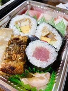 うを市東店