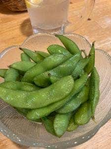 一喜