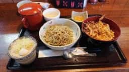 田吉庵