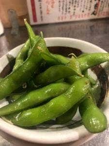 ニュー烏丸
