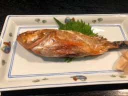 呑み処 鴻
