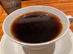 JIMLAN COFFEE