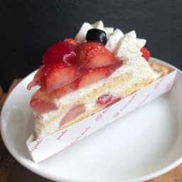 フルーツピークス アルティザン エキュート日暮里店