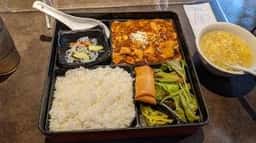 中華居酒家 AJITO