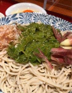春夏秋冬 まるう