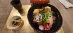 Dr.Meat 和牛博士のビストロ