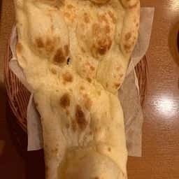 サイノ 本郷店