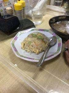 ラーメン玄人
