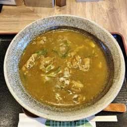 かどや