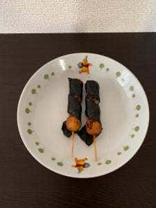 ありん堂