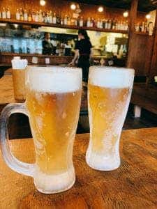 とりや瀧