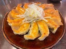 五味八珍 浜北インター店