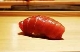 鮨 よし田