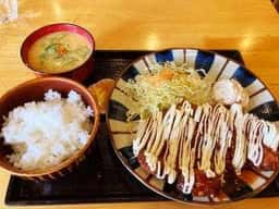 蓮華