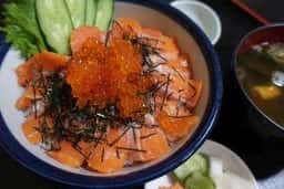 磯五郎