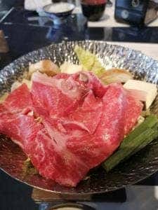 和のリゾート はづ