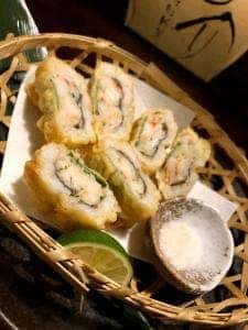 創作小屋いなかもん