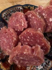 へんじんもっこ