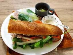 310cafe