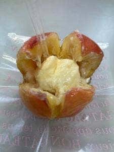 Bon Appetit YANAGIYA 御坊本店
